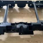 2008 Citroen C5 Ön Panel Çıkma Parça Ankara