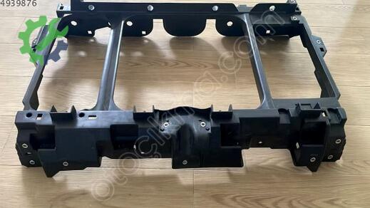 Citroen C5 Ön Panel 7104PL çıkma parça