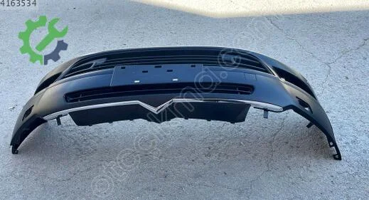 Citroen C5 Ön Tampon 7401NR çıkma parça