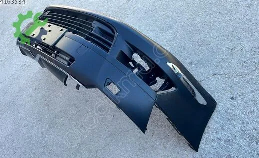 Citroen C5 Ön Tampon 7401NR çıkma parça