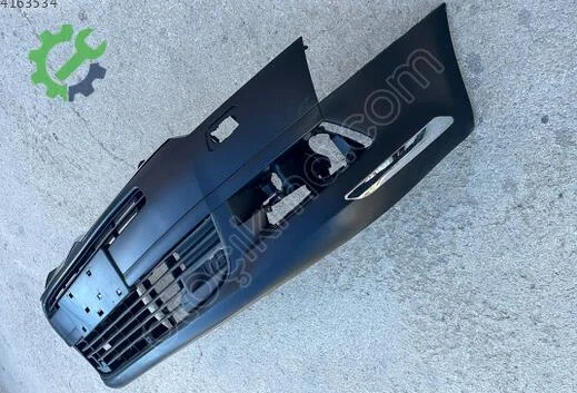 Citroen C5 Ön Tampon 7401NR çıkma parça
