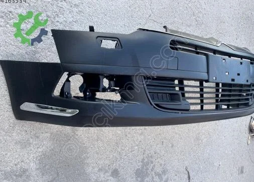 Citroen C5 Ön Tampon 7401NR çıkma parça