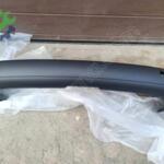 CADDY ARKA TAMPON 2003 2004 2005 2006 2007 2010 SIFIR 2K3807417A