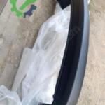 CADDY ARKA TAMPON 2003 2004 2005 2006 2007 2010 SIFIR 2K3807417A