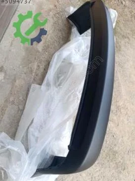 Volkswagen Caddy Arka Tampon 2K3807417A çıkma parça
