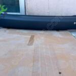 CADDY ARKA TAMPON 2004 2005 2006 2007 2009 2010 SIFIR 2K0807417E