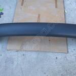 CADDY ARKA TAMPON 2004 2005 2006 2007 2009 2010 SIFIR 2K0807417E