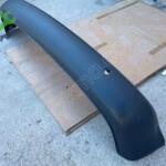 CADDY ARKA TAMPON 2004 2005 2006 2007 2009 2010 SIFIR 2K0807417E
