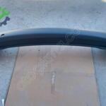 CADDY ARKA TAMPON 2004 2005 2006 2007 2009 2010 SIFIR 2K0807417E