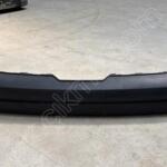 CADDY ARKA TAMPON 2015 2016 2017 2018 2019 2020 SIFIR 2K5807417B