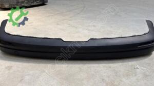 CADDY ARKA TAMPON 2015 2016 2017 2018 2019 2020 SIFIR 2K5807417B