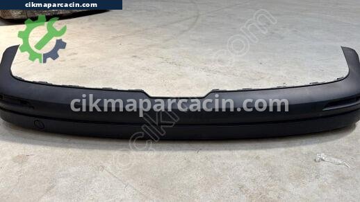 Volkswagen Caddy Arka Tampon çıkma parça
