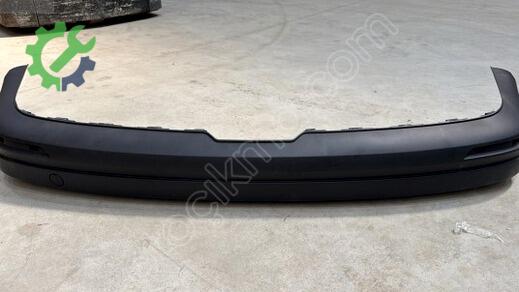 Volkswagen Caddy Ön Tampon çıkma parça