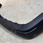 CADDY ARKA TAMPON 2015 2016 2017 2018 2019 2020 SIFIR 2K5807417B