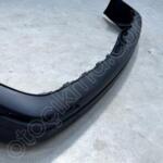 CADDY ARKA TAMPON 2015 2016 2017 2018 2019 2020 SIFIR 2K5807417B