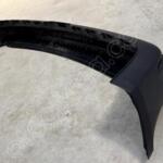 CADDY ARKA TAMPON 2015 2016 2017 2018 2019 2020 SIFIR 2K5807417B