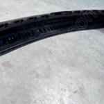 CADDY ARKA TAMPON 2015 2016 2017 2018 2019 2020 SIFIR 2K5807417B