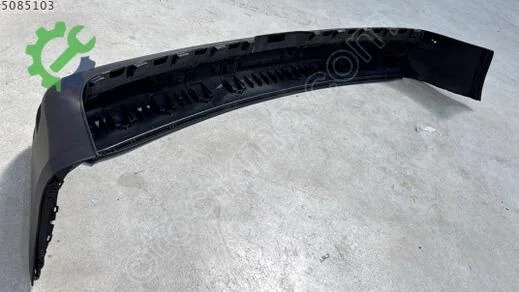 Volkswagen Caddy Ön Tampon 2K5807417B çıkma parça