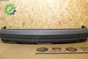 CADDY ARKA TAMPON MAXİ 2015 2016 2017 2018 2020 SIFIR 2K5807417C