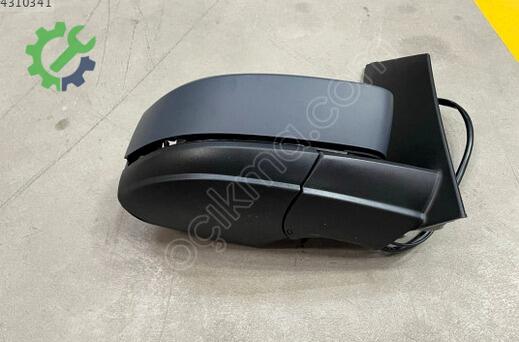 Volkswagen Caddy Sağ Dış Ayna 2K5857508 çıkma parça
