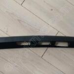CADDY BAGAJ TUTAMAĞI2004 2005 2010 2011 2015 SIFIR2K5827574R