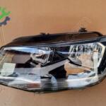 CADDY FAR LAMBASI SOL 2016 2017 2018 2019 2020 SIFIR 2K1941005