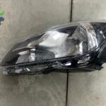 CADDY FAR SAĞ TOURAN 2010 2011 2012 2013 2014 SIFIR 2K5941006A