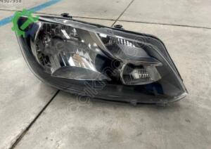 CADDY FAR SOL TOURAN 2010 2011 2012 2013 2014 SIFIR 2K5941005A