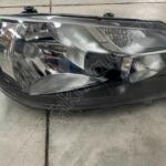 CADDY FAR SOL TOURAN 2010 2011 2012 2013 2014 SIFIR 2K5941005A