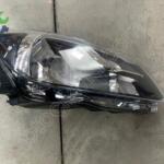 CADDY FAR SOL TOURAN 2010 2011 2012 2013 2014 SIFIR 2K5941005A