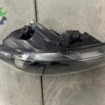 CADDY FAR SOL TOURAN 2010 2011 2012 2013 2014 SIFIR 2K5941005A