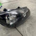 CADDY FAR SOL TOURAN 2010 2011 2012 2013 2014 SIFIR 2K5941005A
