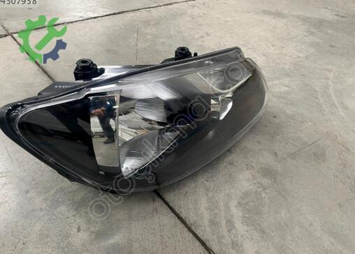 Volkswagen Caddy Sol Ön Far 2K5941005A çıkma parça
