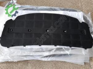 CADDY KAPUT KEÇESİ TOURAN 2005 2006 2007 2010 SIFIR 1T0863831B