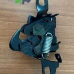 CADDY KAPUT KİLİDİ 1997 1998 1999 2000 2001 2004 SIFIR 1HM823509C