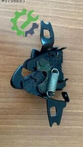 CADDY KAPUT KİLİDİ 1997 1998 1999 2000 2001 2004 SIFIR 1HM823509C