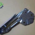 CADDY KAPUT MENTEŞESİ SAĞ SOL TAKIM 2016 2020 2K5823301 2K5823302