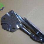 CADDY KAPUT MENTEŞESİ SAĞ SOL TAKIM 2016 2020 2K5823301 2K5823302