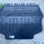 CADDY KARTEL MUHAFAZA DİZEL GOLF 5 JETTA 2005 SIFIR 1K0825237AG