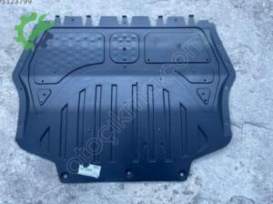 CADDY KARTEL MUHAFAZA DİZEL GOLF 5 JETTA 2005 SIFIR 1K0825237AG