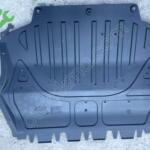 CADDY KARTEL MUHAFAZA DİZEL GOLF 5 JETTA 2005 SIFIR 1K0825237AG