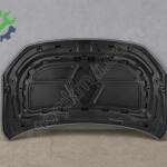 CADDY MOTOR KAPUTU 2015 2016 2017 2018 2019 2020 SIFIR 2K5823031