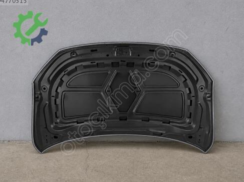 Volkswagen Caddy Kaput 2K5823031 çıkma parça