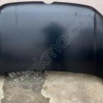 CADDY MOTOR KAPUTU 2020 2021 2022 2023 2024 2025 SIFIR 2K7823033G