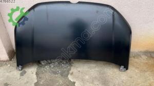 CADDY MOTOR KAPUTU 2020 2021 2022 2023 2024 2025 SIFIR 2K7823033G