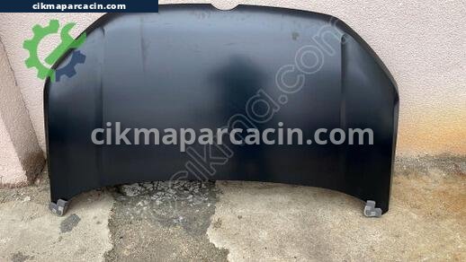 Volkswagen Caddy Kaput çıkma parça