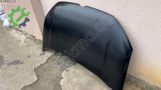 Volkswagen Caddy Kaput 2K7823033G çıkma parça
