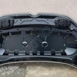 CADDY MOTOR KAPUTU 2020 2021 2022 2023 2024 2025 SIFIR 2K7823033G