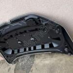 CADDY MOTOR KAPUTU 2020 2021 2022 2023 2024 2025 SIFIR 2K7823033G