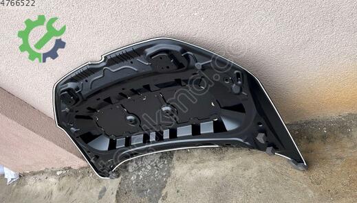 Volkswagen Caddy Kaput 2K7823033G çıkma parça